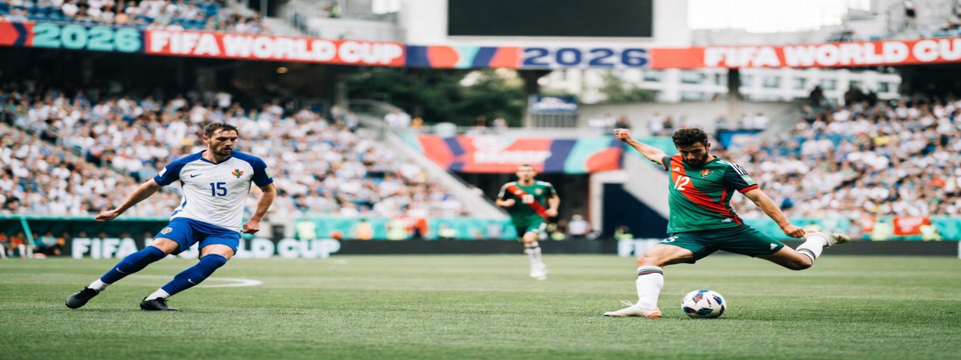 Gamely8 Sports Live TV - আজকের ফুটবল খেলা লাইভ বাংলাদেশ